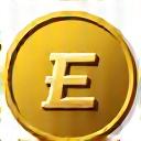 Gold badge icon representing expert certification.